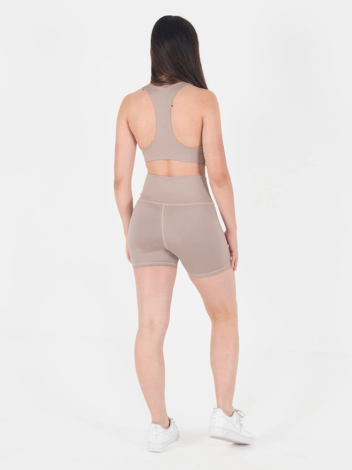 Cameli short set slim - imagen 3