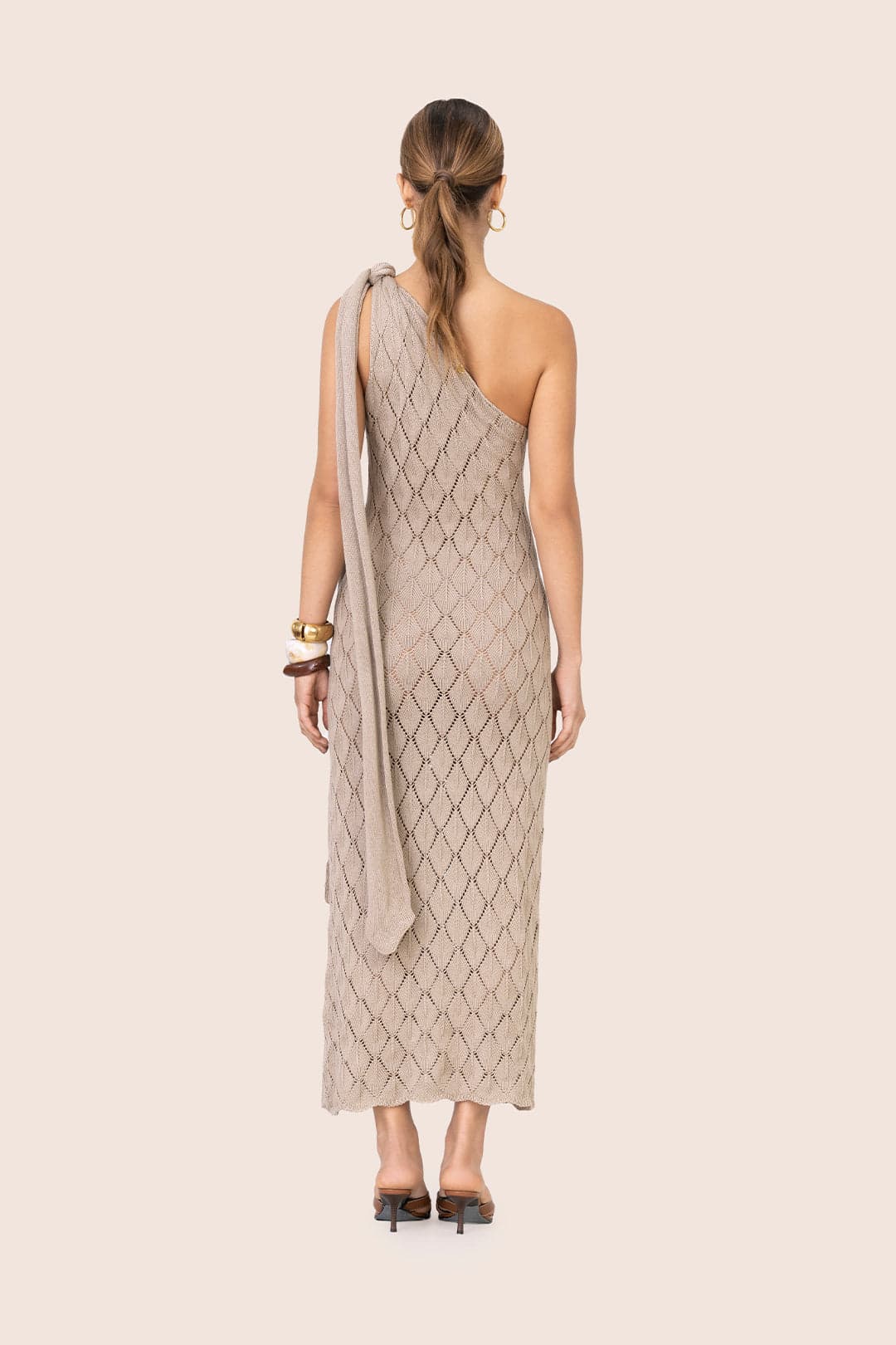 May Vestido Sol - imagen 2
