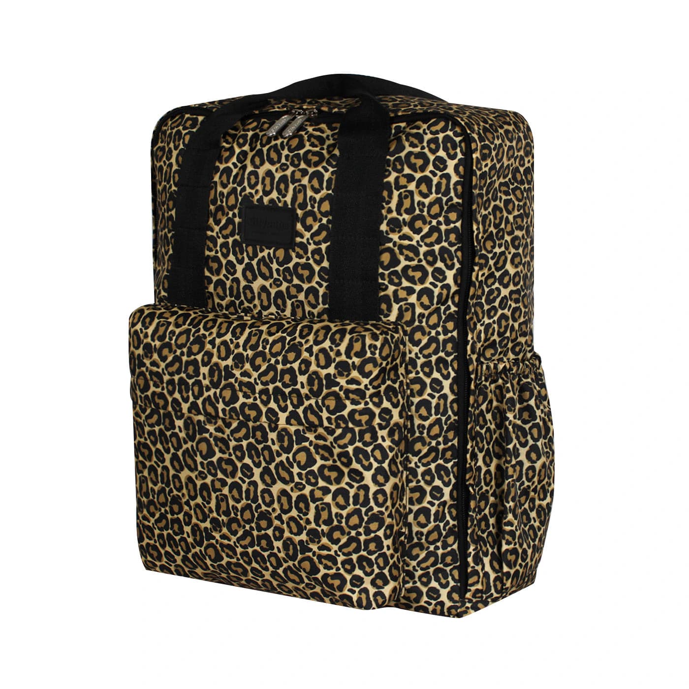 Morral Active Citybags Ultra Estampado Animal Print - imagen 1