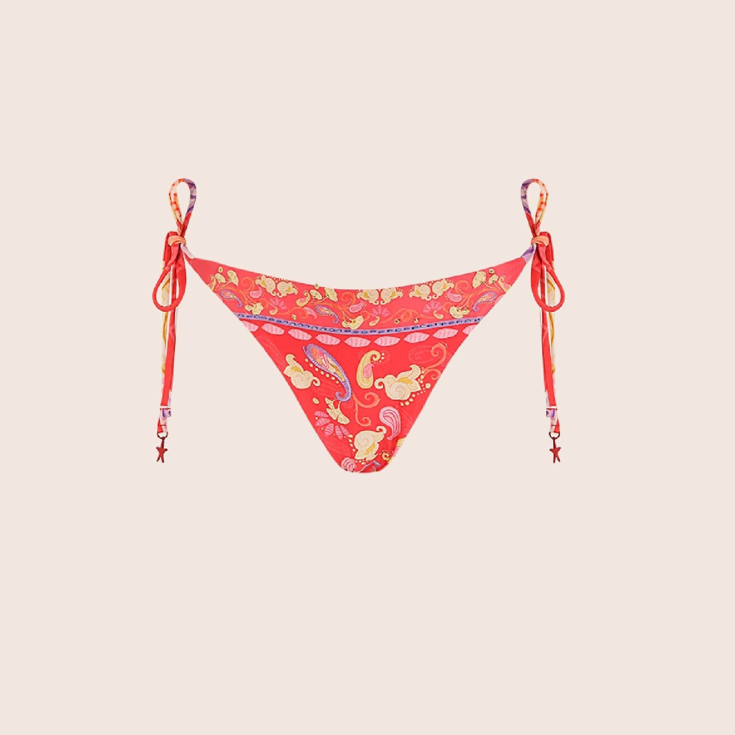 Panty Donna - Utopia - imagen 3