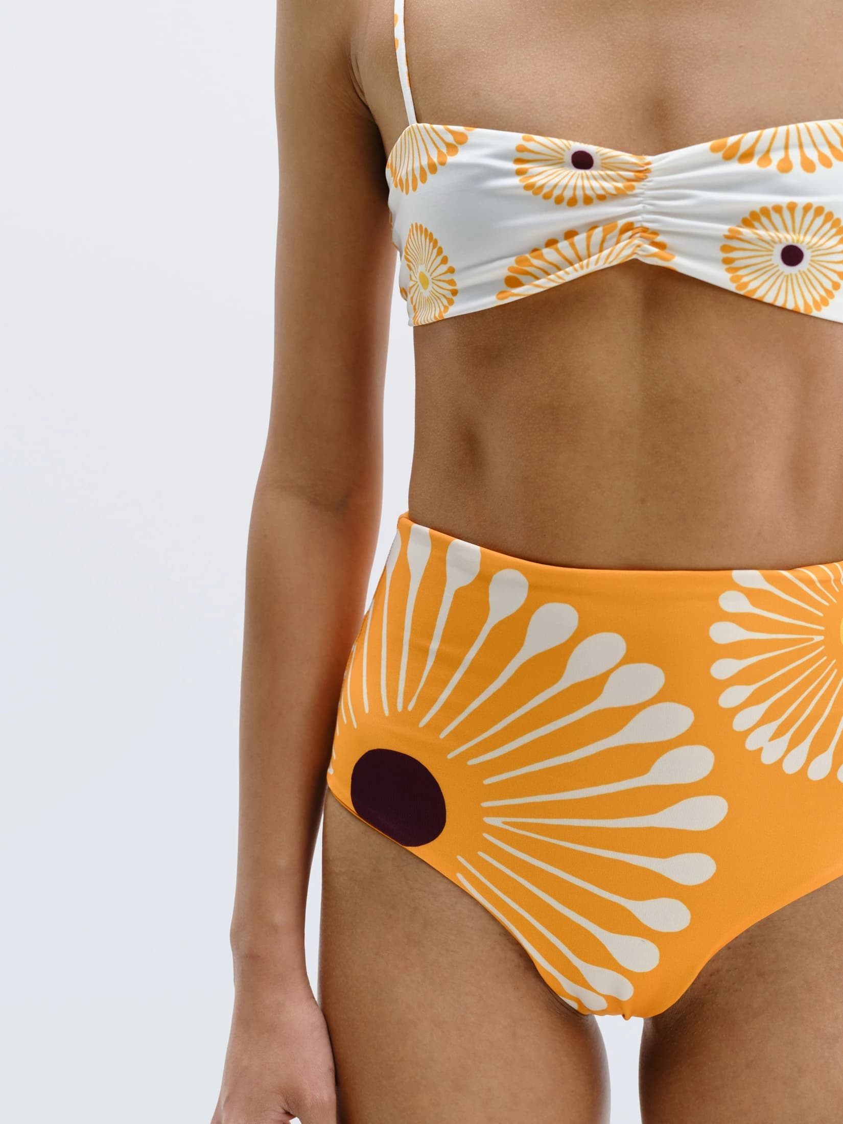 ELISA BIKINI BOTTOM - imagen 2