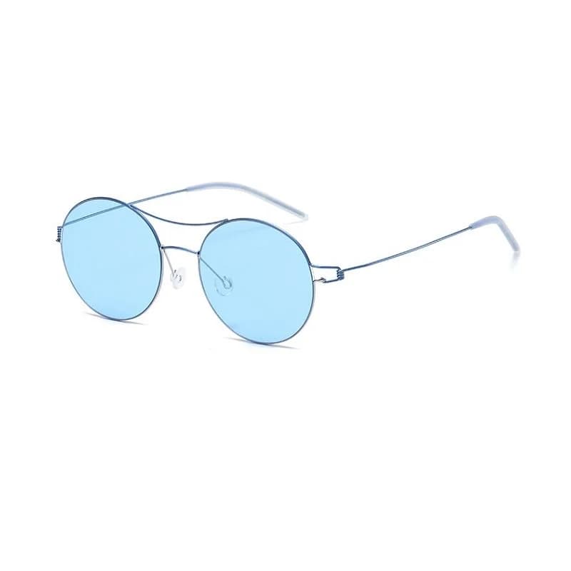 LINDBERG SUN Titanium 8202 120 SL55 - imagen 1