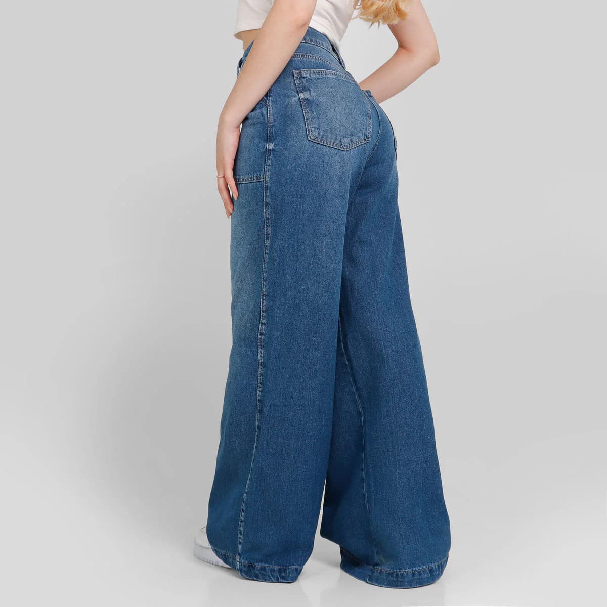 Jean Axspen Palazzo Ax-2724 - imagen 5