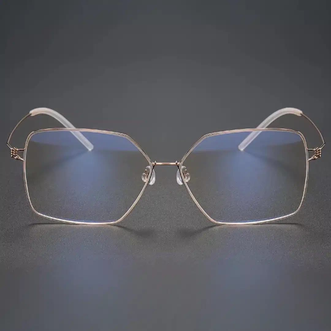 LINDBERG Air Titanium Rim Kimberly/GT - imagen 2