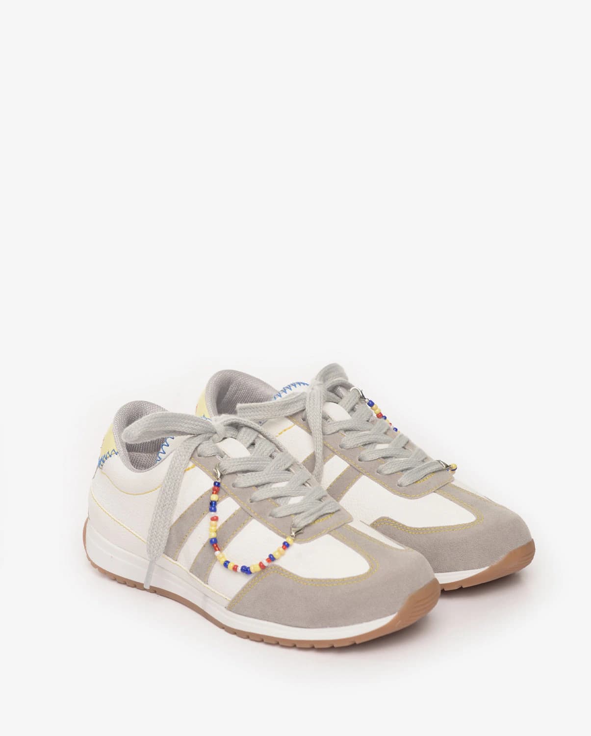 Tenis Ríos - imagen 2