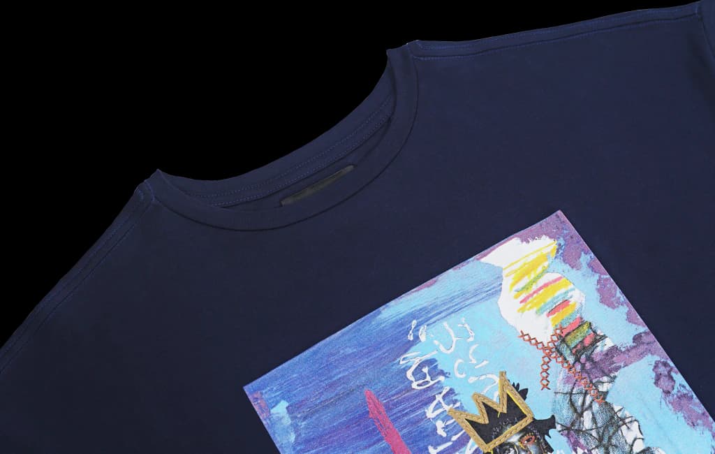 T-Shirt King - imagen 10
