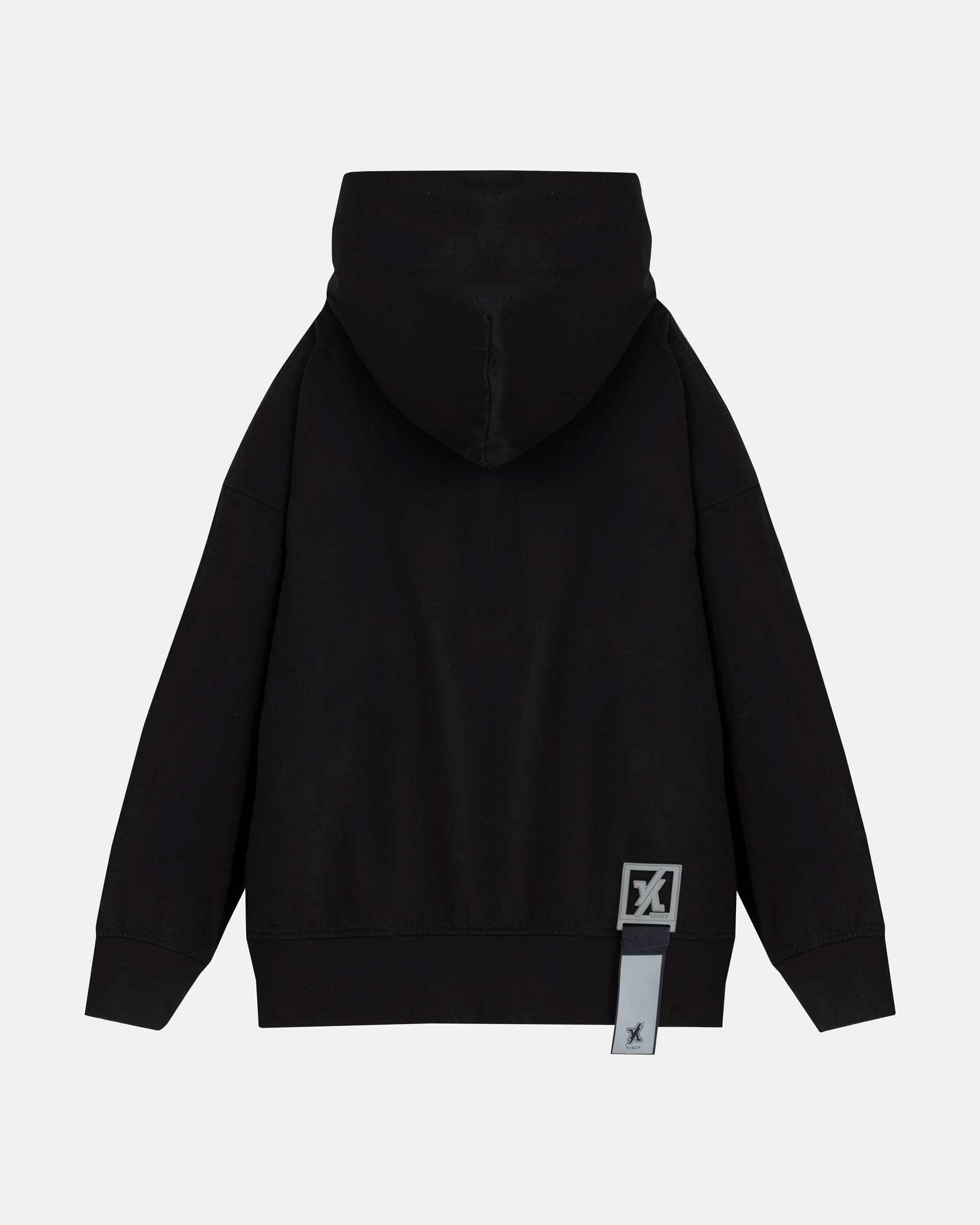 AMBROSIA HOODIE - imagen 4