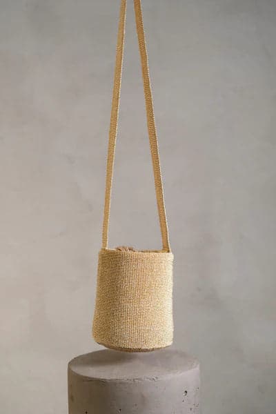 KAIA TRADICIONAL ORO - imagen 2