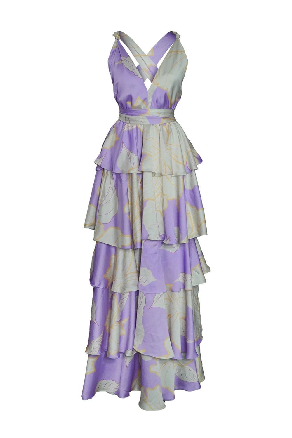 Issy Dress - imagen 2