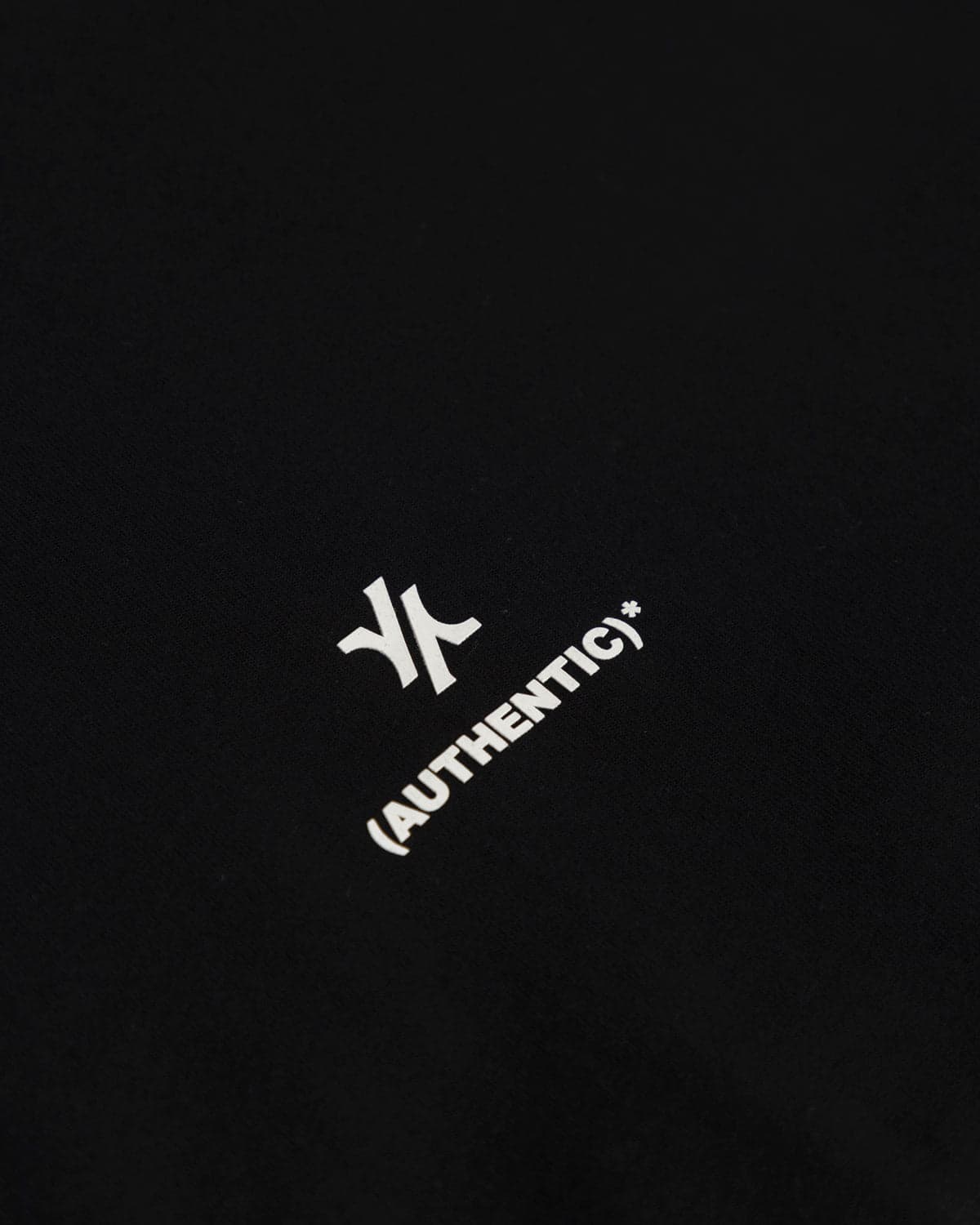 ISOTYPE BOX T-SHIRT - imagen 5