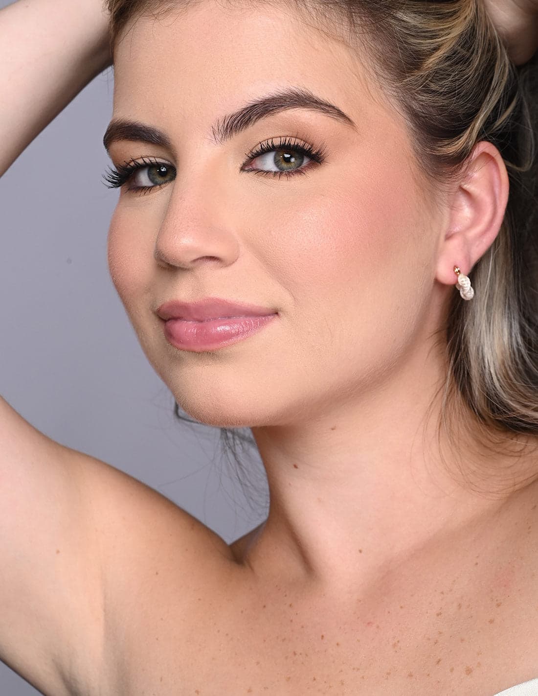Areta Melody Marfil - imagen 2