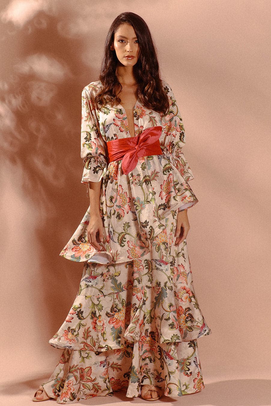 Hanna - Vestido - imagen 1