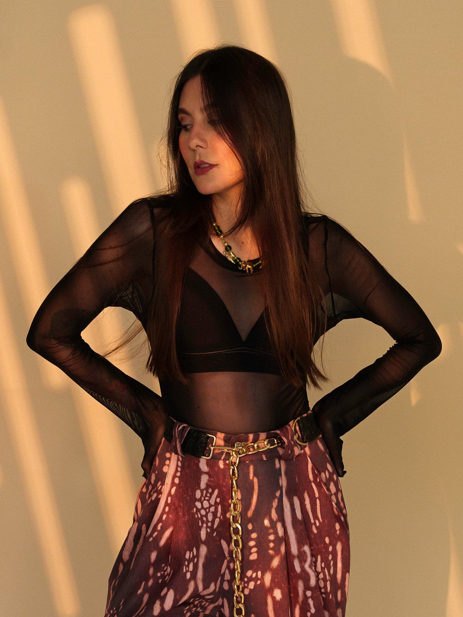 Buso Noche - imagen 4