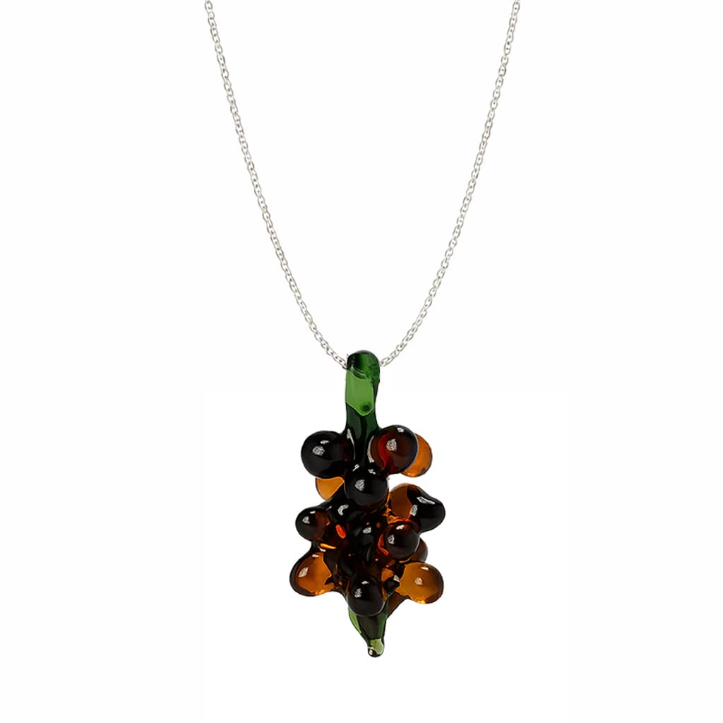 Chontaduro Charm - imagen 3