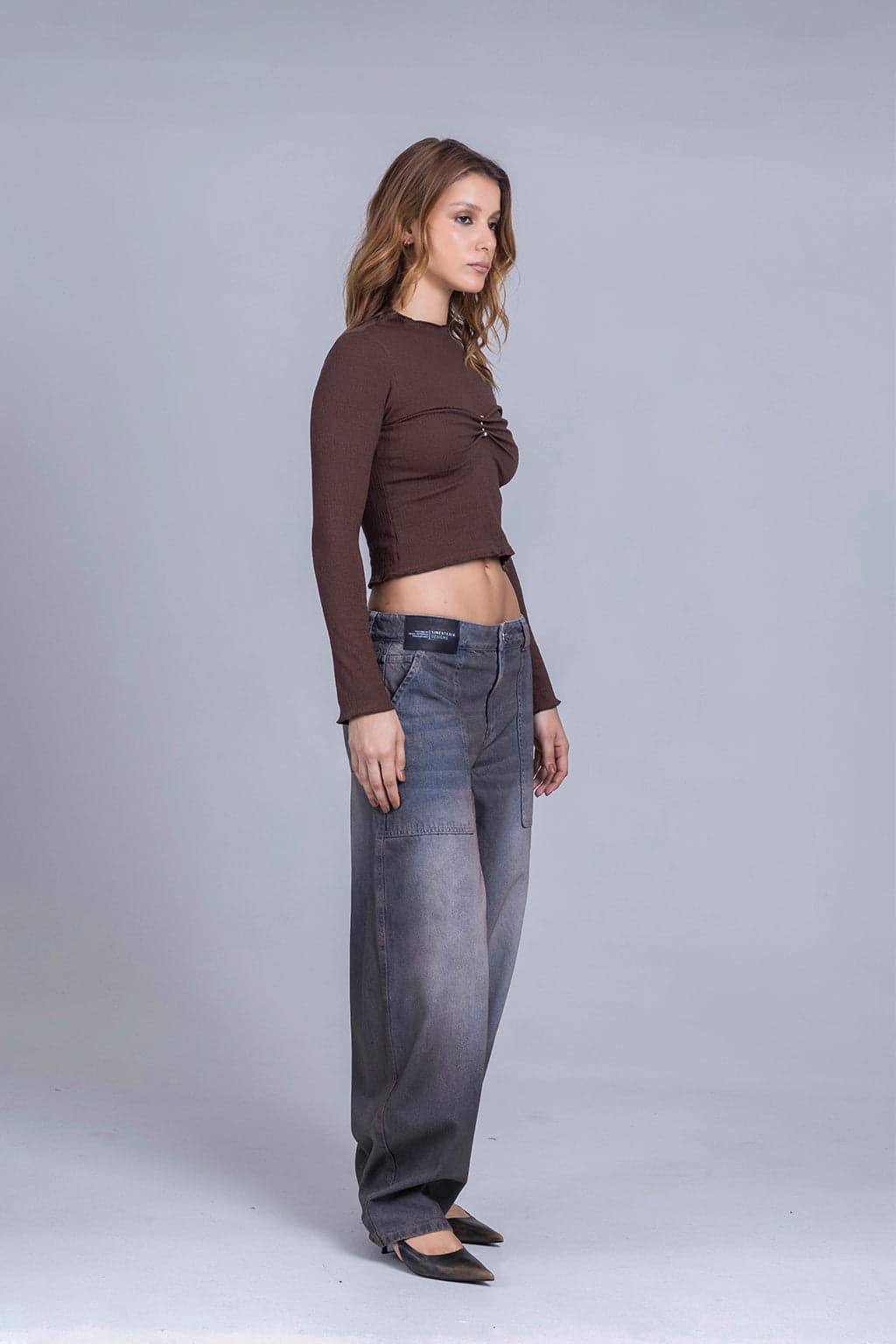 Raiz Jeans - imagen 7