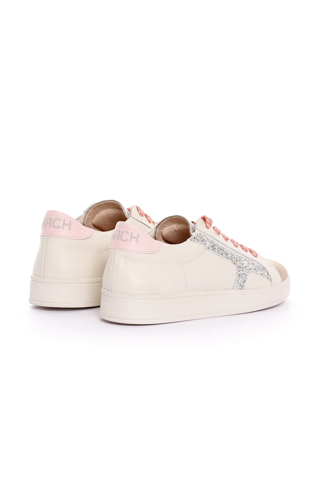 NOLITA ROSA SILVER - imagen 5