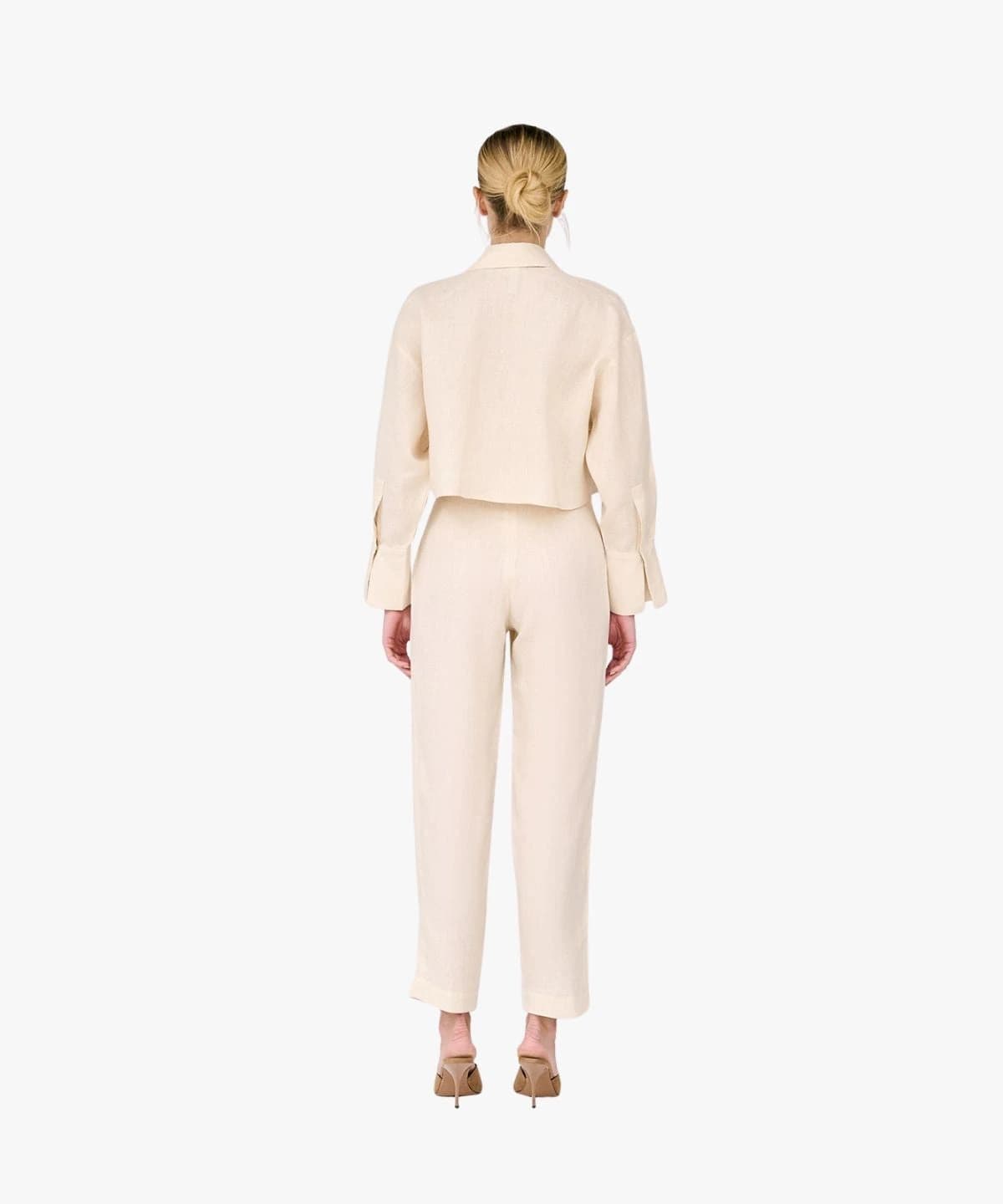 Antonia Pants - imagen 4