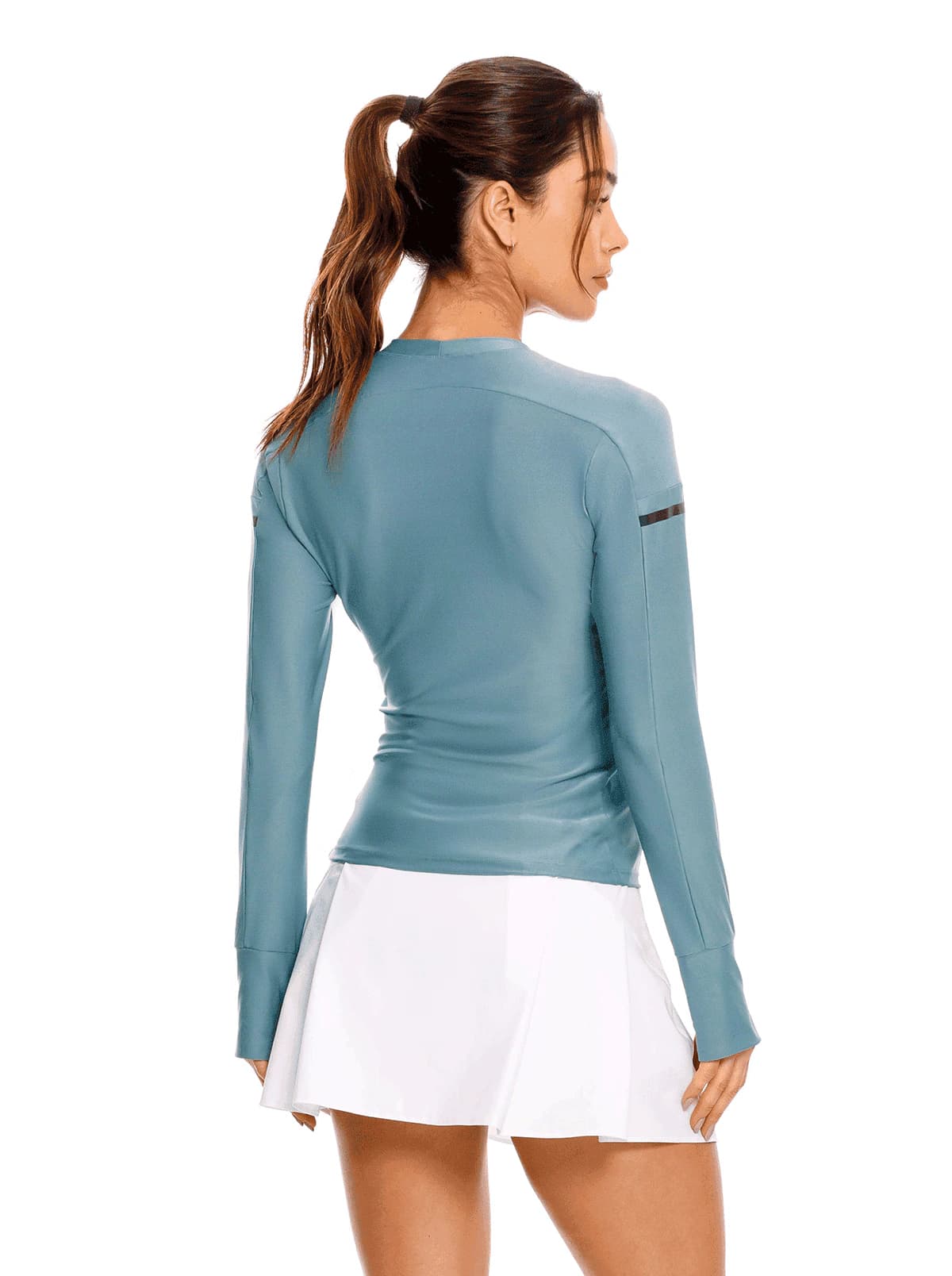 Buzo Aqua 43403 - imagen 1