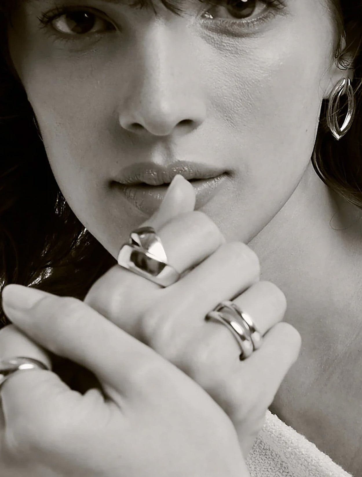 ANILLO SIENNA - imagen 2