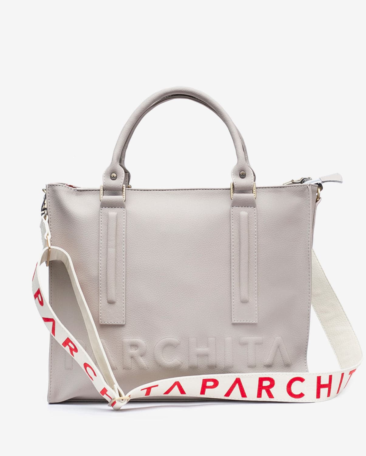 Bolso Shopping Emilio - imagen 2