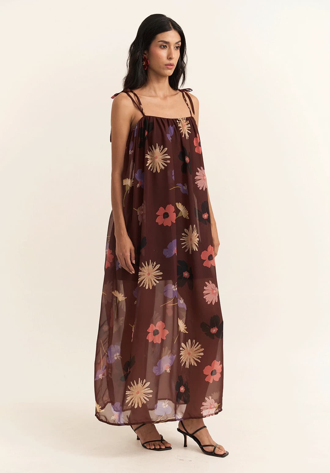 Vestido Nubia - imagen 3