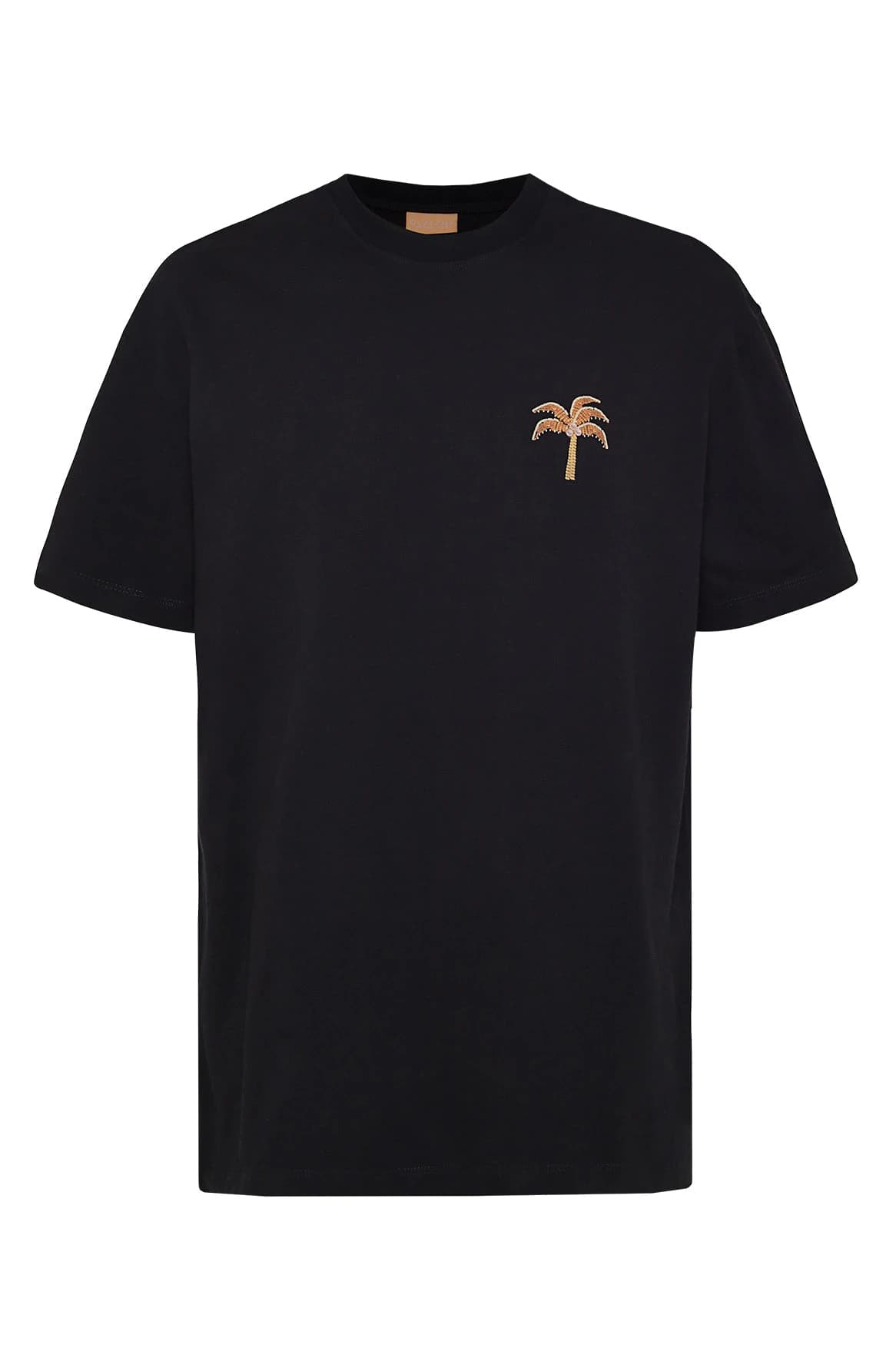 CAMISETA LEVI TRIBAL - imagen 4