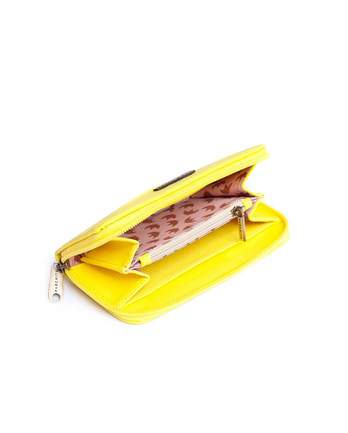 Billetera Poly Petit - imagen 25