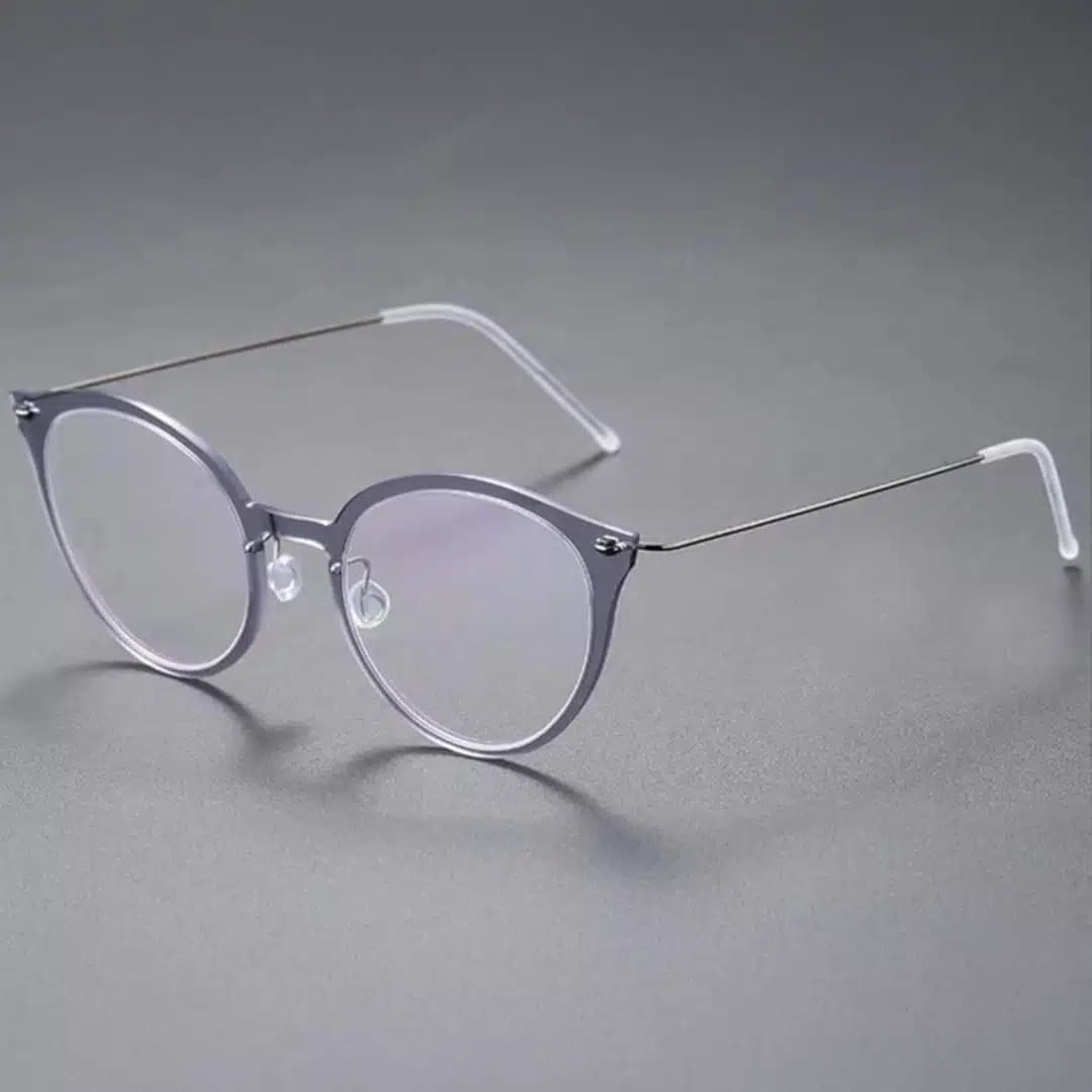 LINDBERG N.O.W Titanium 6548/C07/10 - imagen 1