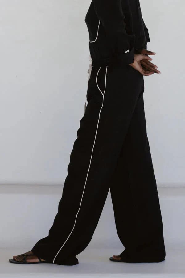 PANTALÓN KIOTO - imagen 2