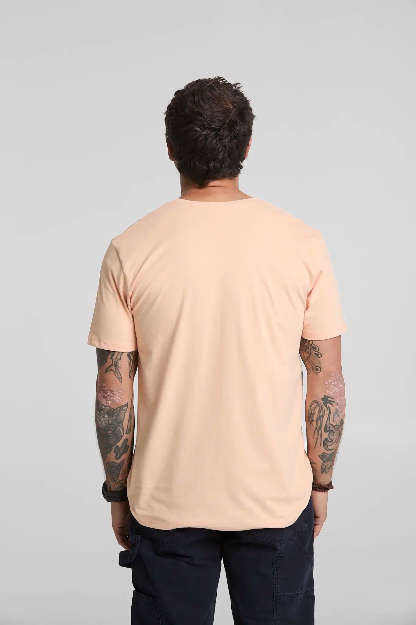 Camiseta Constancia - imagen 5