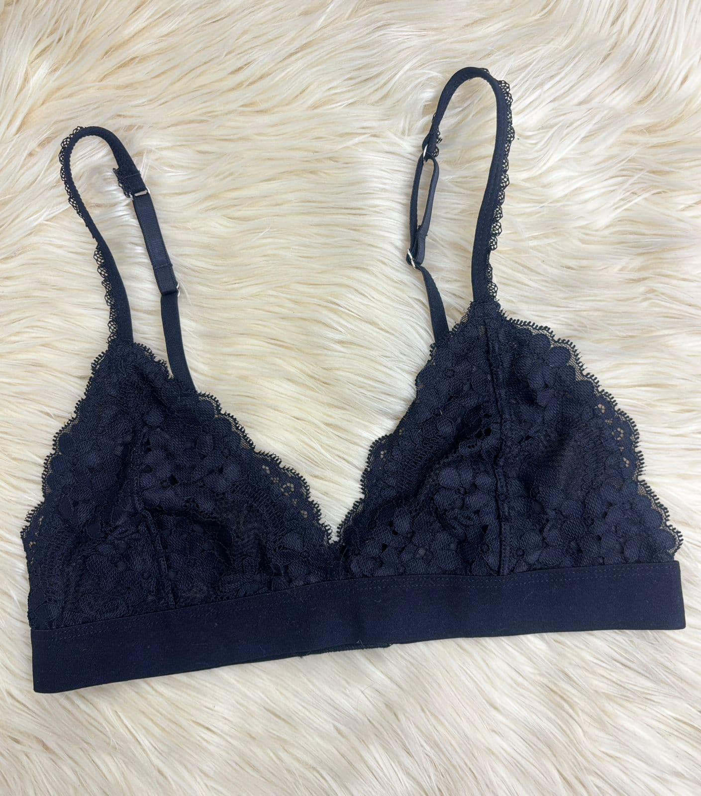 Dakota Bra