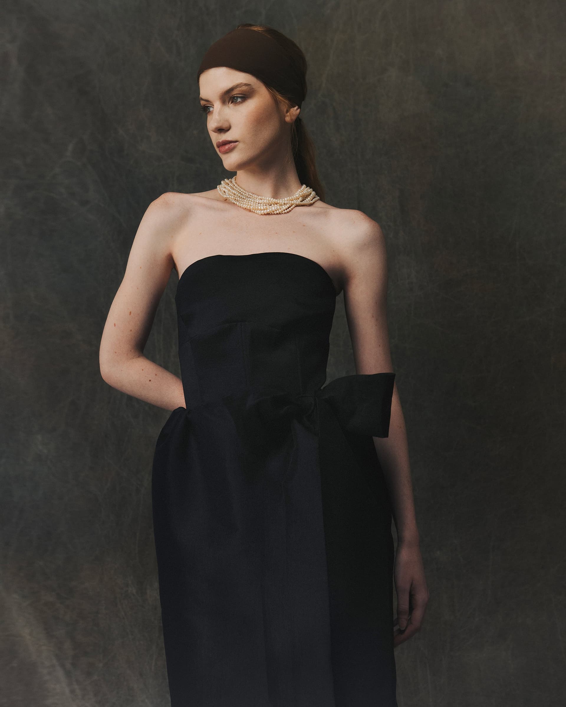 AVA DRESS - imagen 2