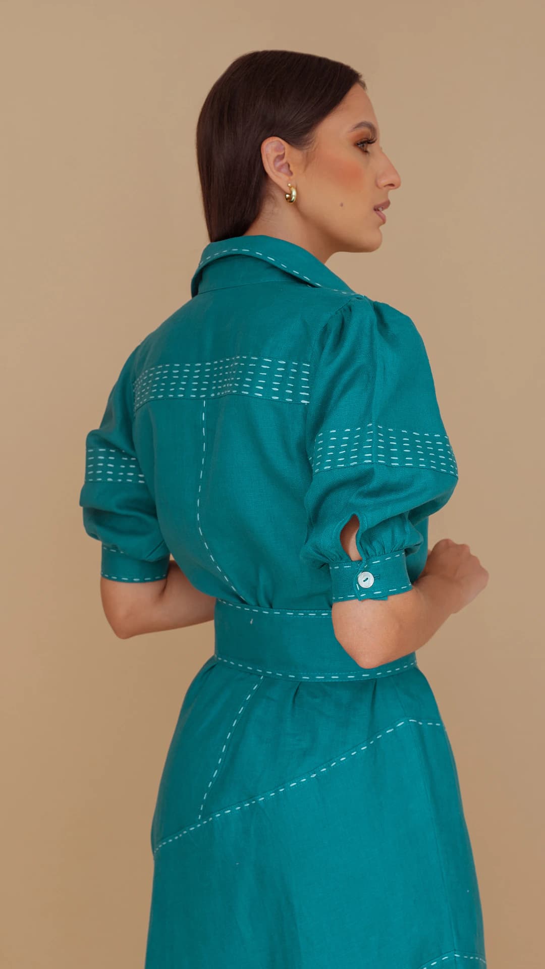 Isabel Green - imagen 1