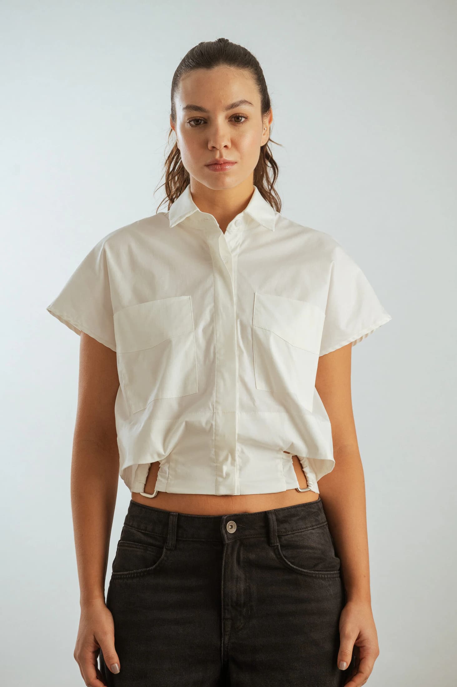 REF 263