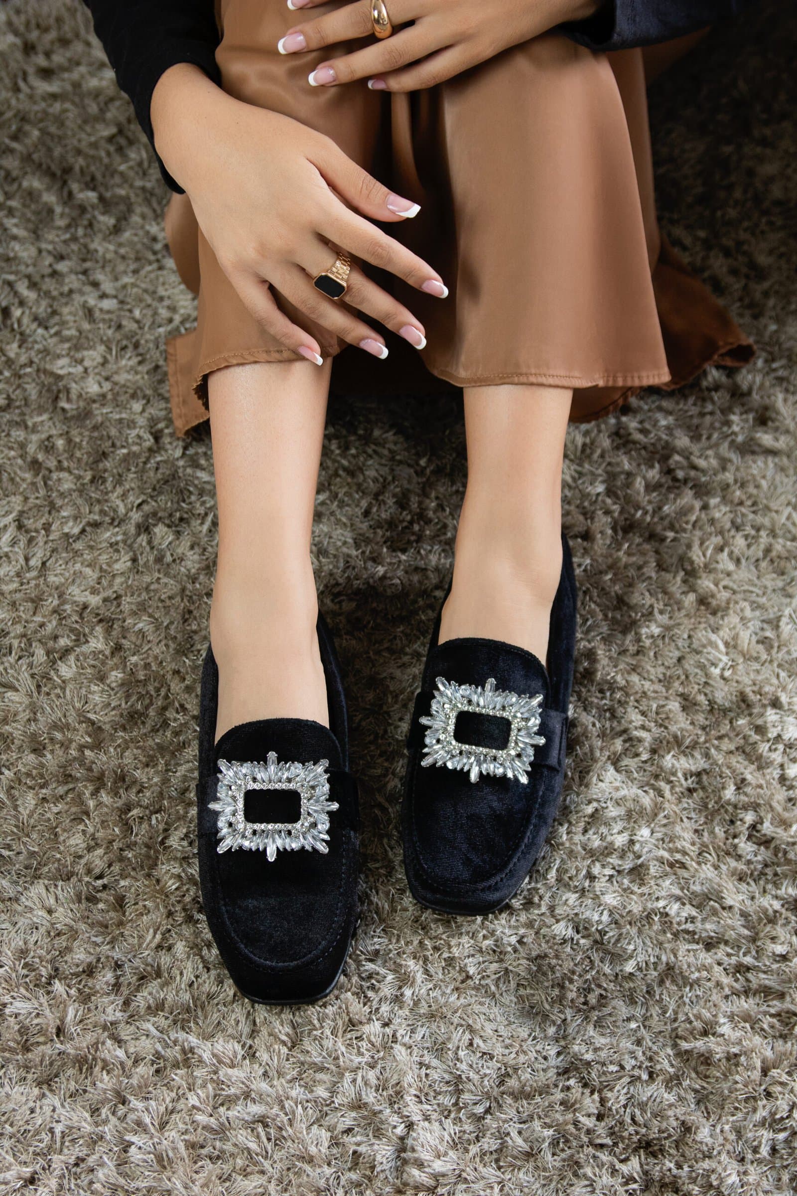 Mocasines - imagen 8