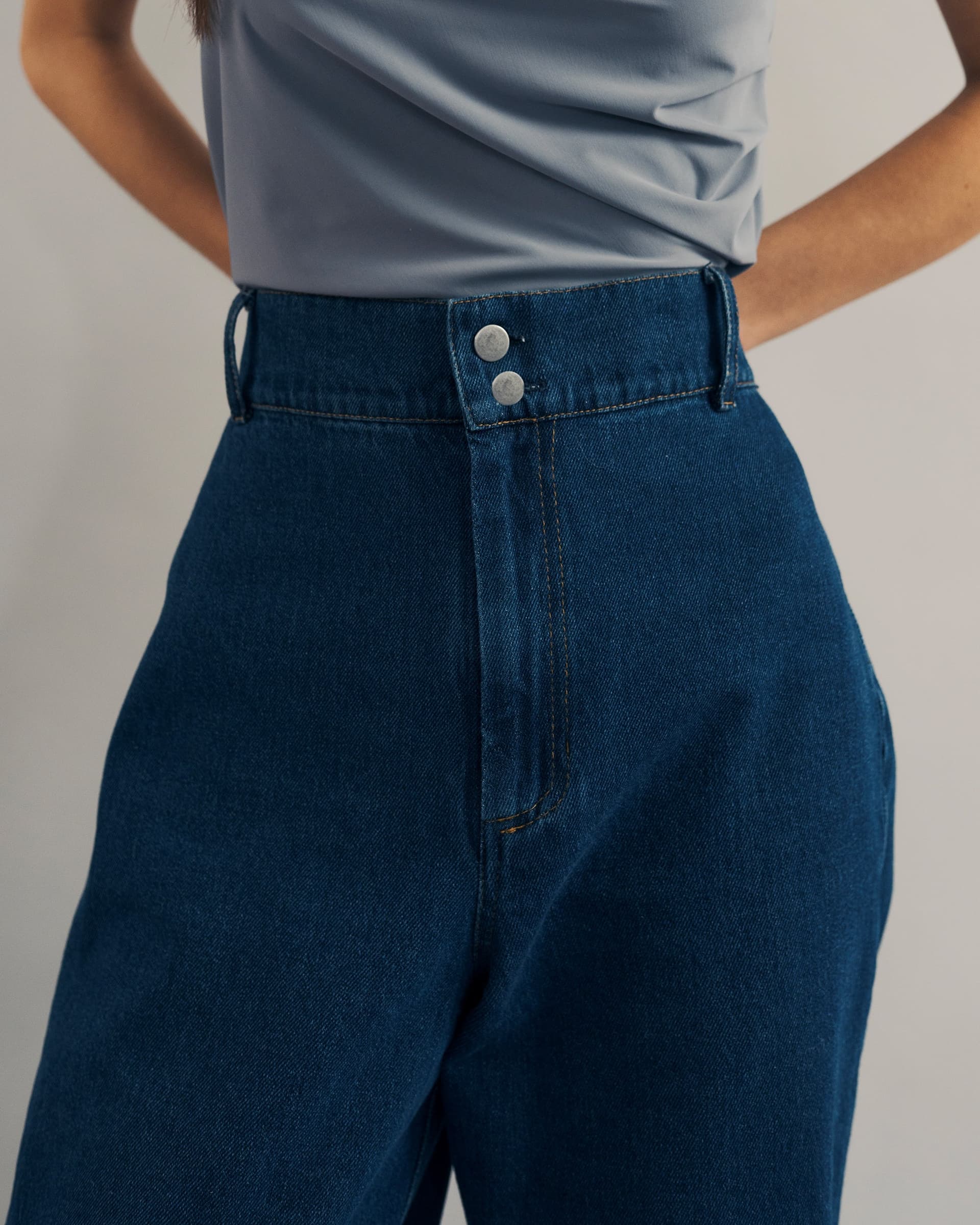 Tailored Jeans - imagen 4