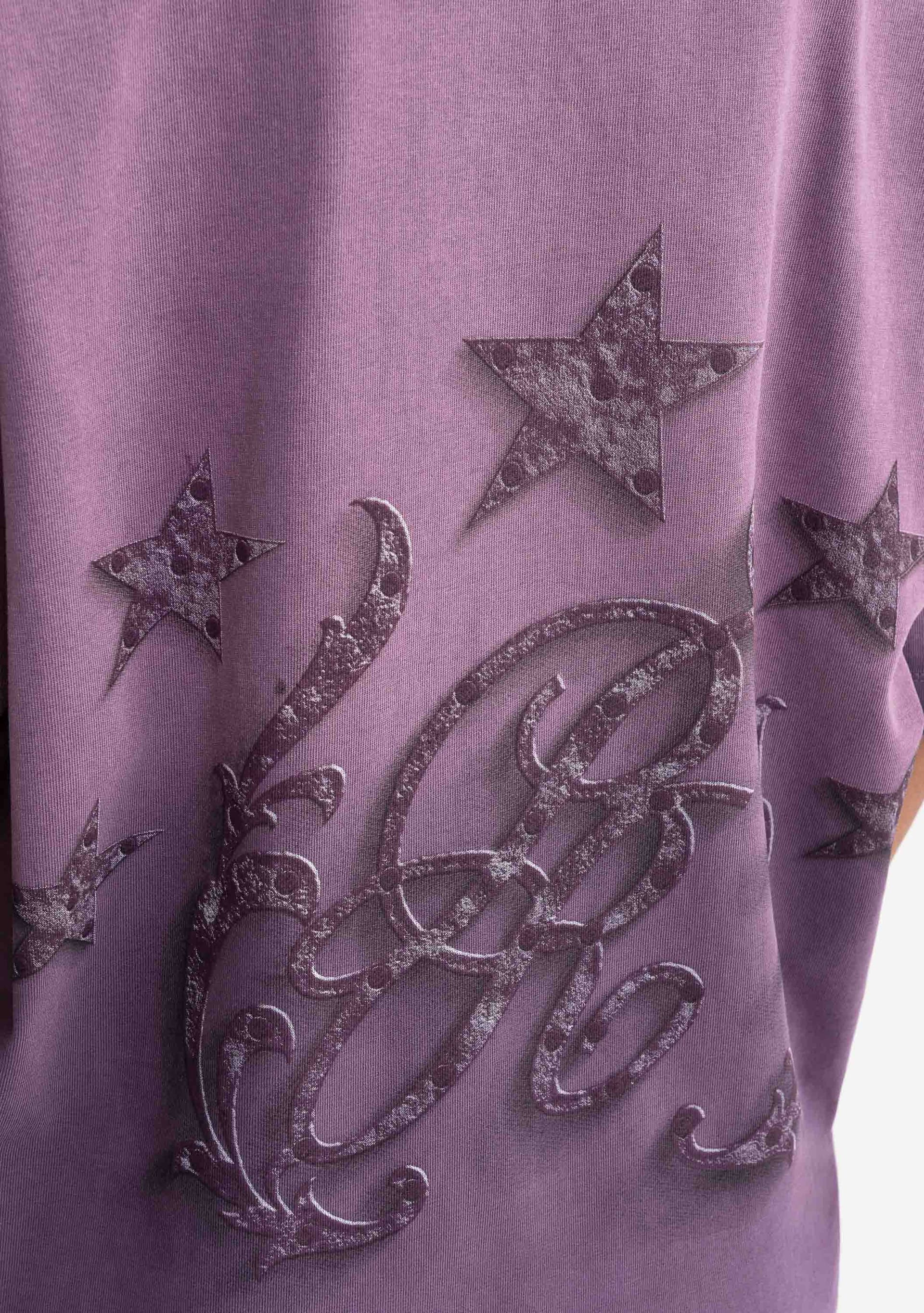 Rustic Inner circle t-shirt - imagen 9