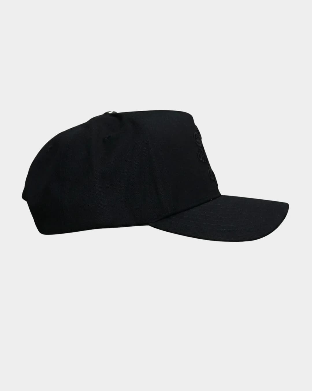 SPECIAL EDITION BLACK ON BLACK - imagen 2