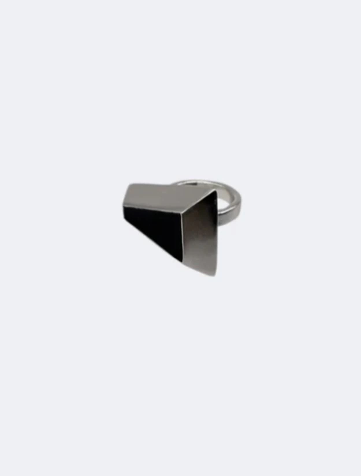 ANILLO GEO - imagen 3