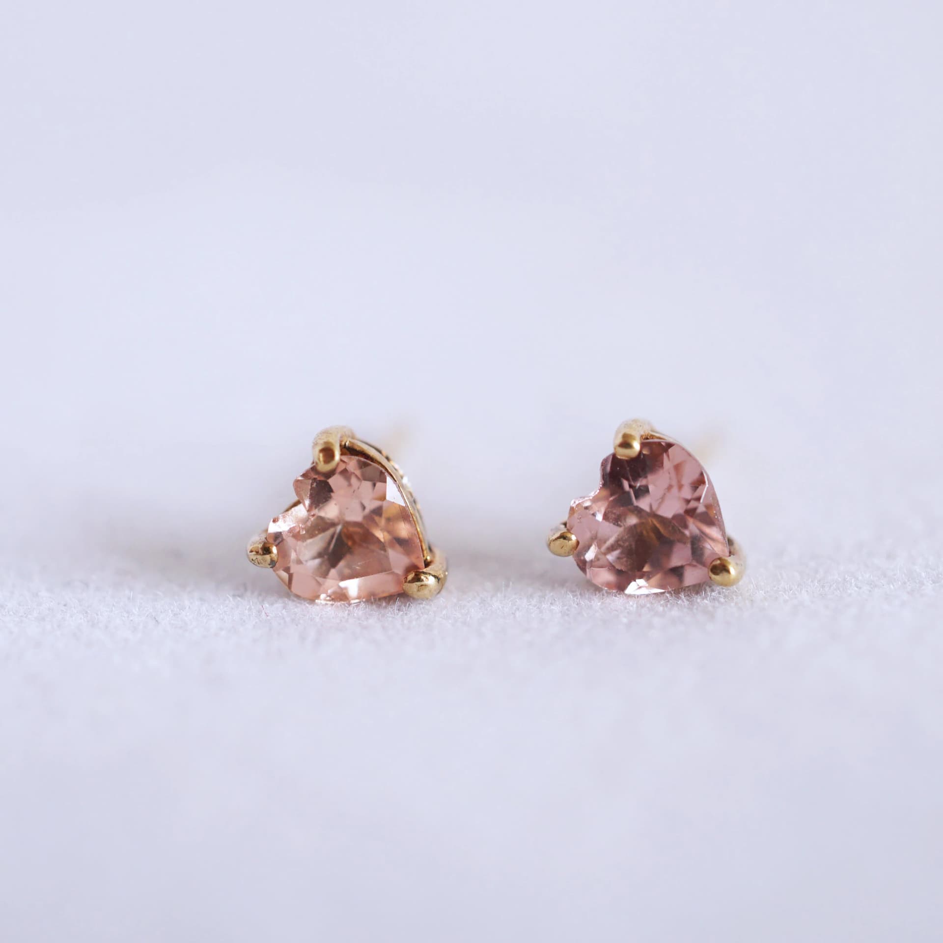 Aretes Amélie