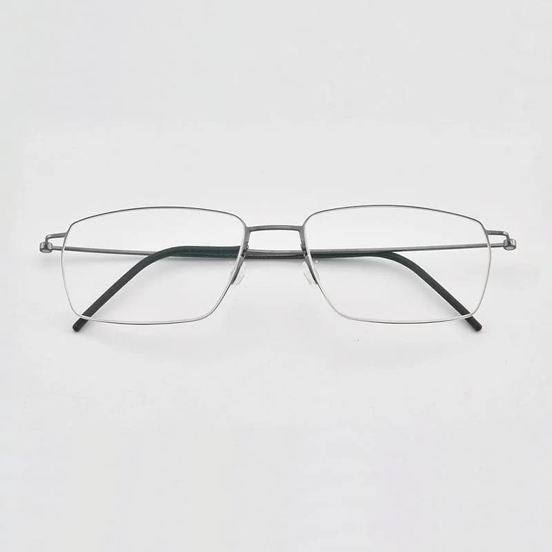LINDBERG Thintanium 5509/PU16 - imagen 2
