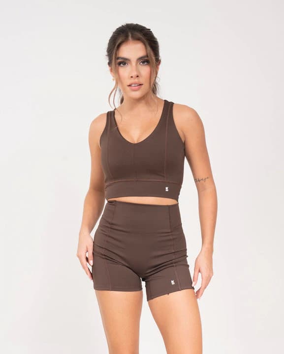 Conjunto Deportivo Dama - imagen 26