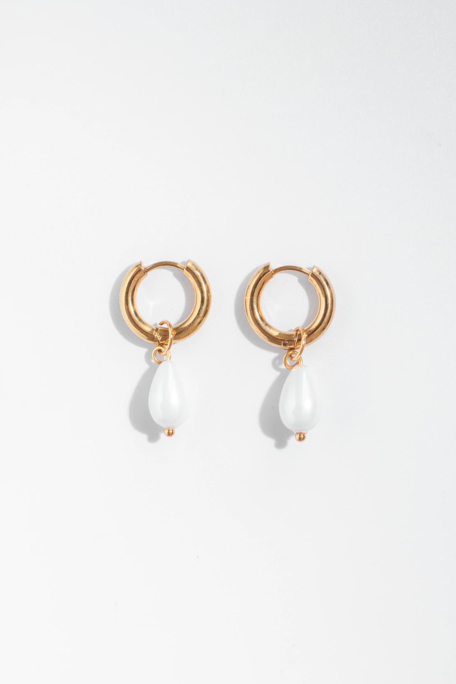 Hoops Medias Noches - imagen 1