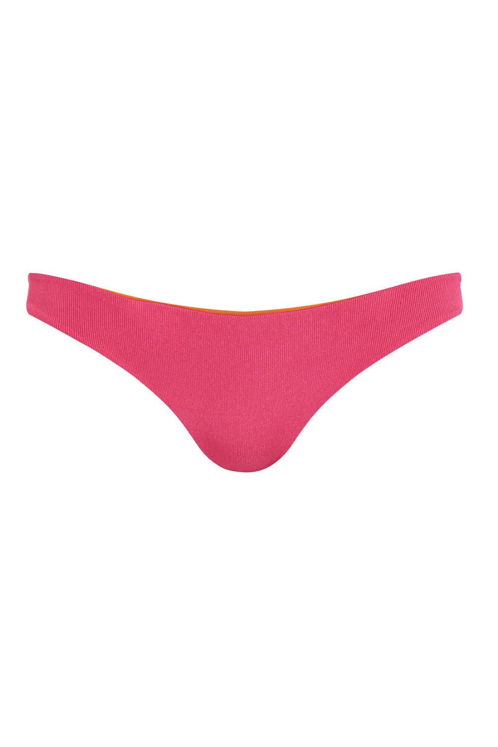 Guava Bottom / Magenta - imagen 1