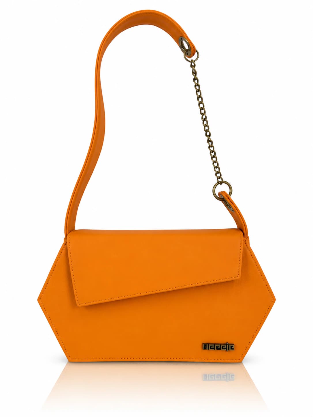 CARTERA TOKIO - imagen 8