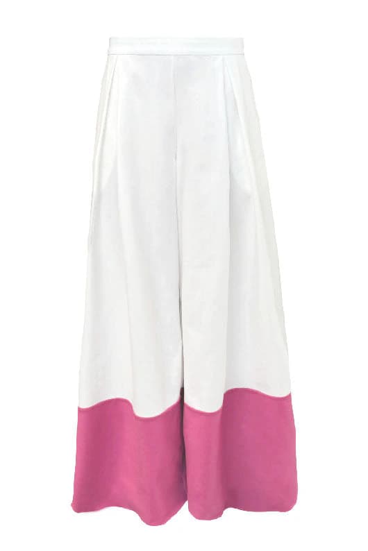 Aventurera Pants S-M - imagen 1