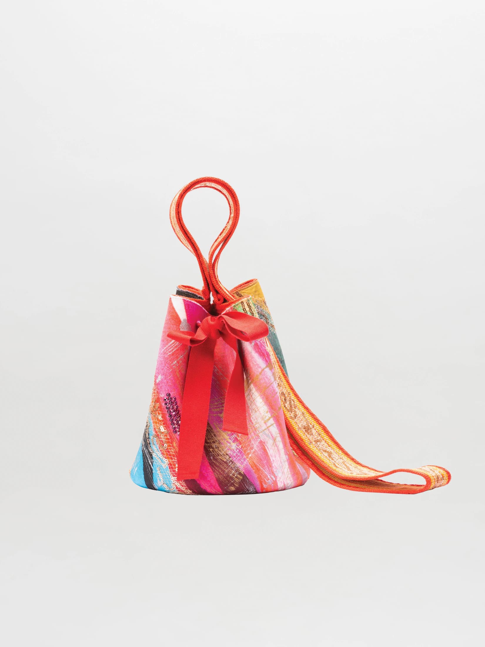 Mochila Laaput Small - imagen 1
