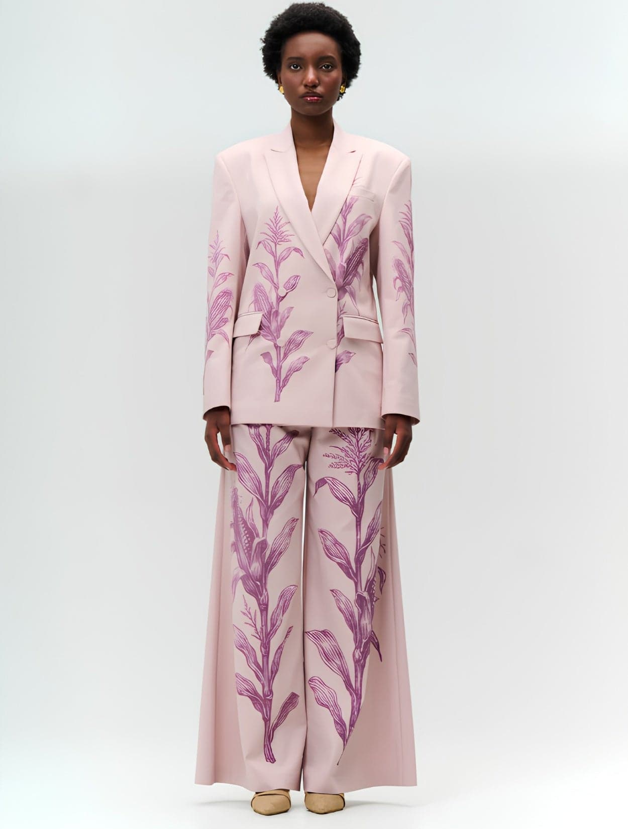 PANTALON SUGAMUXI - imagen 1