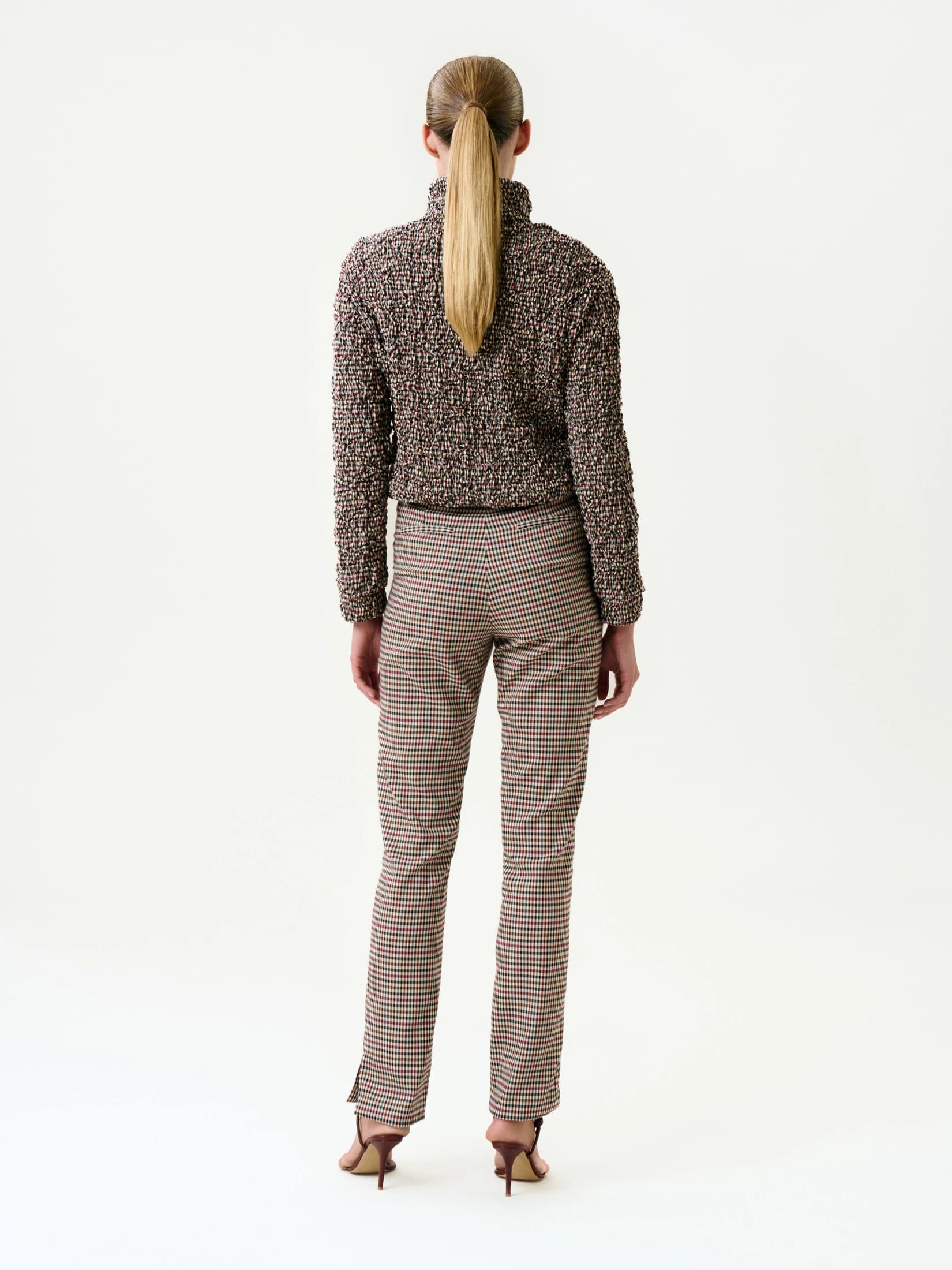 Luca Pant - imagen 3