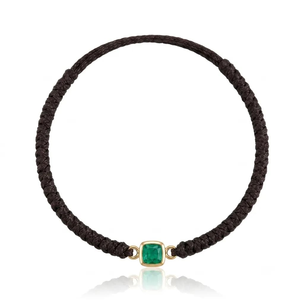 EARTH BRACELET - imagen 1